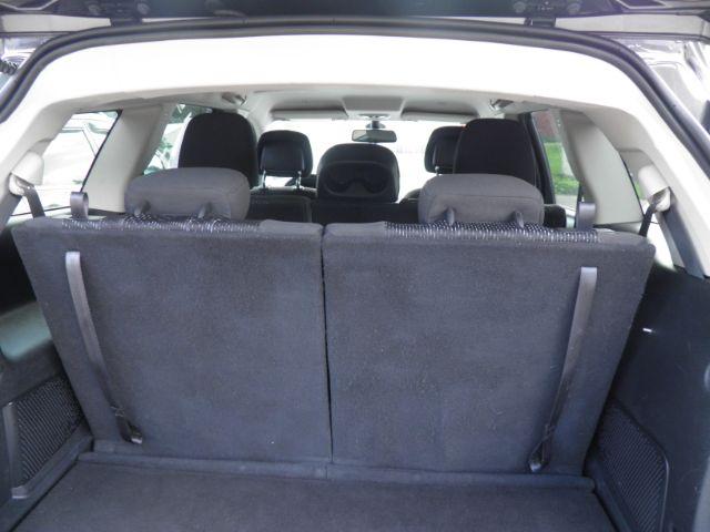 2018 Gray Dodge Journey SE (3C4PDCAB8JT) with an 2.4L I4 engine, AT transmission, located at 19521 New George's Creek Rd SW, Barton, MD, 21521, (301) 463-2404, 39.524323, -79.017906 - Photo#5