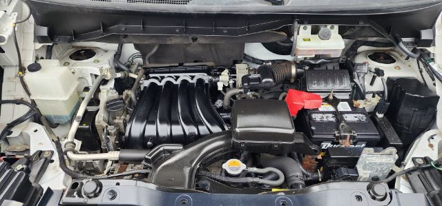 2018 White /Medium Pewter, cloth Chevrolet City Express LT (3N63M0ZN5JK) with an 2.0L I4 engine, AT transmission, located at 19521 New George's Creek Rd SW, Barton, MD, 21521, (301) 463-2404, 39.524323, -79.017906 - FOR A BETTER PRICE CALL PAUL AT 301-268-8150 - Photo#8