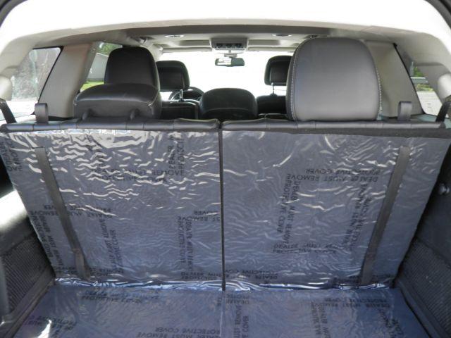 2020 GRAY Dodge Journey CROSS (3C4PDCGBXLT) with an 2.4L L4 engine, AT transmission, located at 15520 McMullen Hwy SW, Belair, MD, 21502, (301) 729-3700, 39.581375, -78.846451 - Photo#4