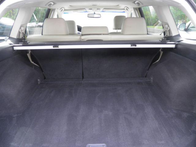 2013 GREEN Subaru Outback 2.5i Limited (4S4BRBKC4D3) with an 2.5 L4 engine, AT transmission, located at 15520 McMullen Hwy SW, Belair, MD, 21502, (301) 729-3700, 39.581375, -78.846451 - Photo#4