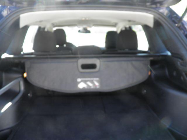 2016 BLUE Jeep Cherokee Sport (1C4PJMAB8GW) with an 3.2L V6 engine, AT transmission, located at 15520 McMullen Hwy SW, Belair, MD, 21502, (301) 729-3700, 39.581375, -78.846451 - Photo#4