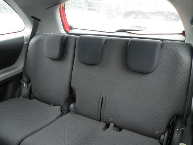 2011 RED Toyota Yaris BASE (JTDJT4K30B5) with an 2.4L L4 engine, located at 19521 New George's Creek Rd SW, Barton, MD, 21521, (301) 463-2404, 39.524323, -79.017906 - Photo#3