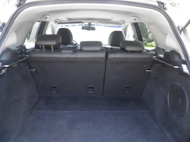 2009 SILVER Acura RDX TECH PKG (5J8TB18539A) with an 3.6L V6 engine, located at 19521 New George's Creek Rd SW, Barton, MD, 21521, (301) 463-2404, 39.524323, -79.017906 - Photo#4