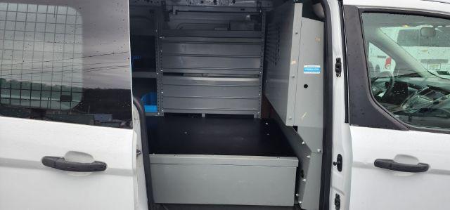 2015 WHITE /Charcoal Black Ford Transit Connect XLT LWB (NM0LS7F79F1) with an 2.5 L4 engine, AT transmission, located at 15520 McMullen Hwy SW, Belair, MD, 21502, (301) 729-3700, 39.581375, -78.846451 - FOR A BETTER PRICE CALL PAUL AT 301-268-8150 - Photo#7