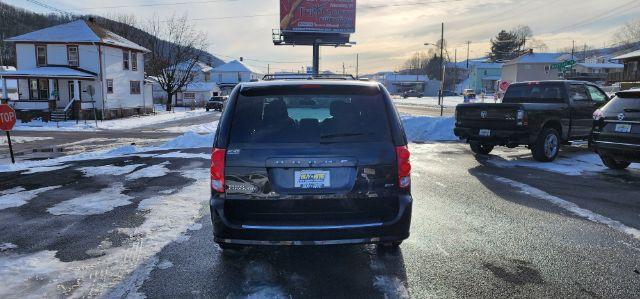 2020 Black /Leather Black Dodge Grand Caravan SXT (2C4RDGCG1LR) with an 3.6L V6 engine, AT transmission, 0.000000, 0.000000 - FOR A BETTER PRICE CALL PAUL AT 301-268-8150 - Photo#10