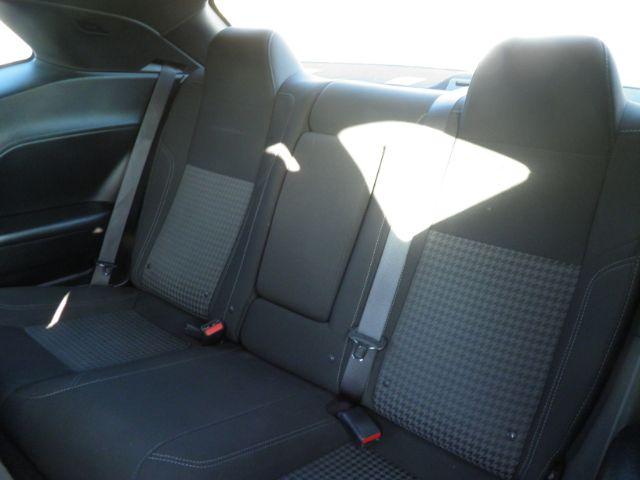 2020 Maroon /Black, cloth Dodge Challenger SXT (2C3CDZAG1LH) with an 3.6L V6 engine, AT transmission, located at 15520 McMullen Hwy SW, Belair, MD, 21502, (301) 729-3700, 39.581375, -78.846451 - Photo#7