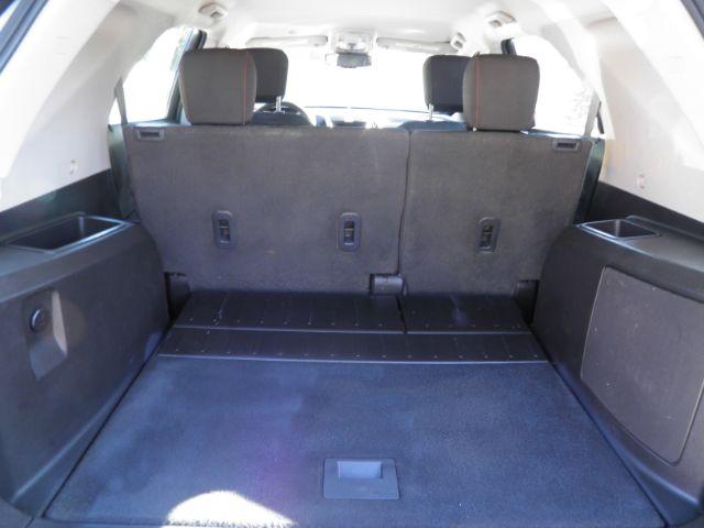 2015 SILVER Chevrolet Equinox LS (1GNFLEEK4FZ) with an 2.4L L4 engine, located at 19521 New George's Creek Rd SW, Barton, MD, 21521, (301) 463-2404, 39.524323, -79.017906 - Photo#4