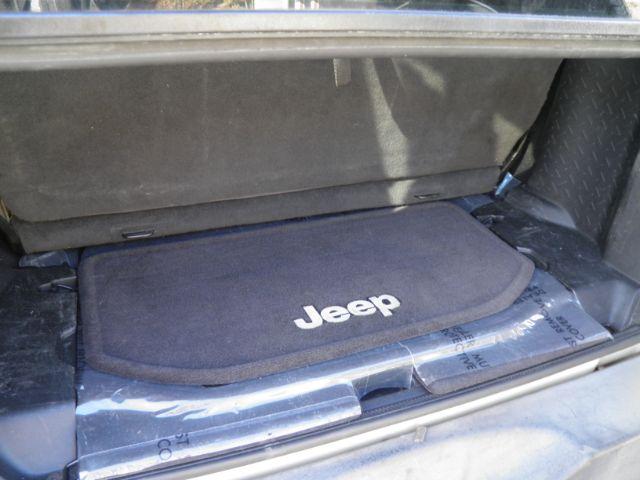 2011 Beige Jeep Wrangler Sport (1J4AA2D10BL) with an 3.8L V6 engine, AT transmission, located at 15520 McMullen Hwy SW, Belair, MD, 21502, (301) 729-3700, 39.581375, -78.846451 - Photo#3