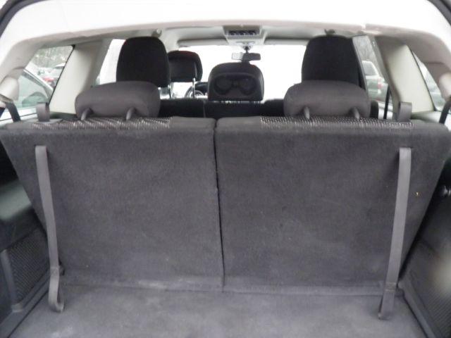 2015 Silver Dodge Journey SXT AWD (3C4PDDBG2FT) with an 3.6L V6 engine, AT transmission, located at 15520 McMullen Hwy SW, Belair, MD, 21502, (301) 729-3700, 39.581375, -78.846451 - Photo#5