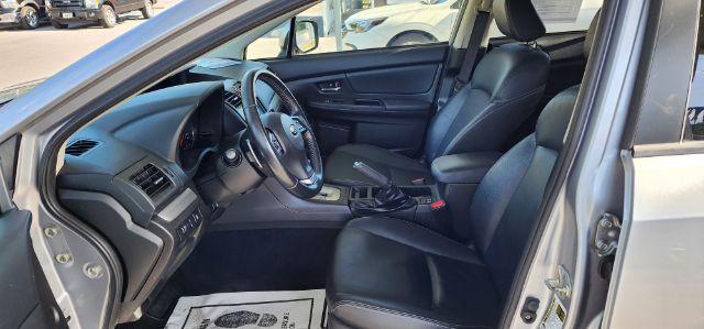 2019 BLACK Ford Fusion SE (3FA6P0T95KR) with an 2.4L L4 engine, AT transmission, located at 19521 New George's Creek Rd SW, Barton, MD, 21521, (301) 463-2404, 39.524323, -79.017906 - Photo#4