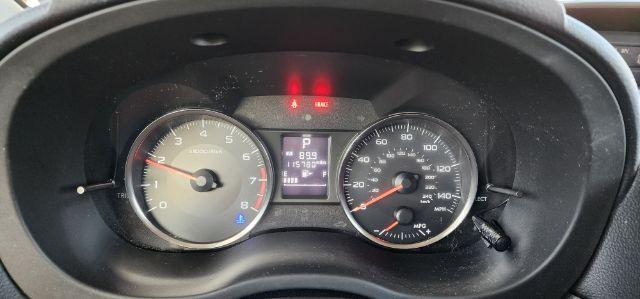 2019 BLACK Ford Fusion SE (3FA6P0T95KR) with an 2.4L L4 engine, AT transmission, located at 19521 New George's Creek Rd SW, Barton, MD, 21521, (301) 463-2404, 39.524323, -79.017906 - Photo#5