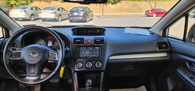 2019 BLACK Ford Fusion SE (3FA6P0T95KR) with an 2.4L L4 engine, AT transmission, located at 19521 New George's Creek Rd SW, Barton, MD, 21521, (301) 463-2404, 39.524323, -79.017906 - Photo#6