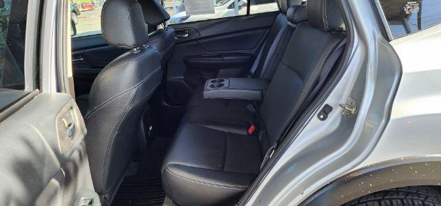 2019 BLACK Ford Fusion SE (3FA6P0T95KR) with an 2.4L L4 engine, AT transmission, located at 19521 New George's Creek Rd SW, Barton, MD, 21521, (301) 463-2404, 39.524323, -79.017906 - Photo#7