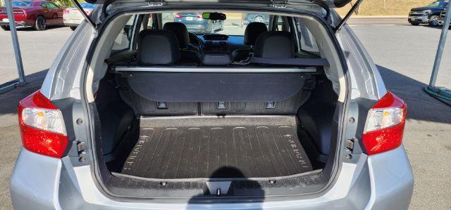 2019 BLACK Ford Fusion SE (3FA6P0T95KR) with an 2.4L L4 engine, AT transmission, located at 19521 New George's Creek Rd SW, Barton, MD, 21521, (301) 463-2404, 39.524323, -79.017906 - Photo#10