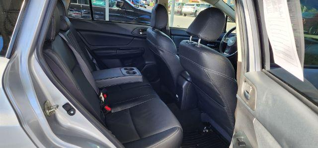 2019 BLACK Ford Fusion SE (3FA6P0T95KR) with an 2.4L L4 engine, AT transmission, located at 19521 New George's Creek Rd SW, Barton, MD, 21521, (301) 463-2404, 39.524323, -79.017906 - Photo#13