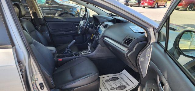 2019 BLACK Ford Fusion SE (3FA6P0T95KR) with an 2.4L L4 engine, AT transmission, located at 19521 New George's Creek Rd SW, Barton, MD, 21521, (301) 463-2404, 39.524323, -79.017906 - Photo#14