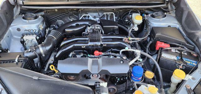 2019 BLACK Ford Fusion SE (3FA6P0T95KR) with an 2.4L L4 engine, AT transmission, located at 19521 New George's Creek Rd SW, Barton, MD, 21521, (301) 463-2404, 39.524323, -79.017906 - Photo#15