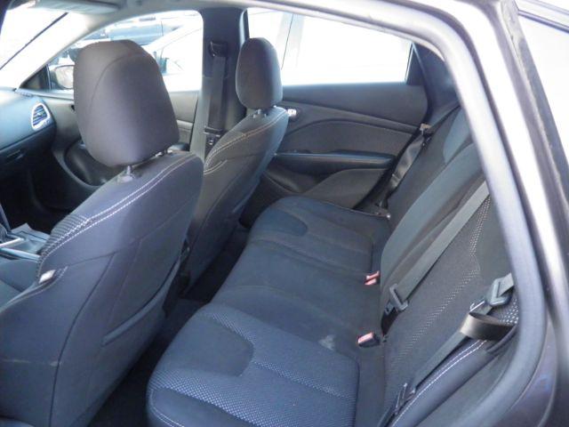 2016 Gray Dodge Dart SXT (1C3CDFBB9GD) with an 2.4L I4 engine, AT transmission, located at 15520 McMullen Hwy SW, Belair, MD, 21502, (301) 729-3700, 39.581375, -78.846451 - Photo#3