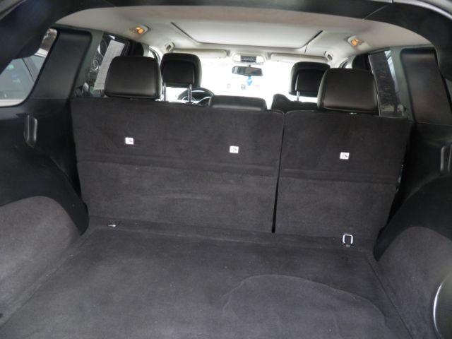 2013 GRAY Jeep Grand Cherokee Laredo (1C4RJFAG7DC) with an 3.6L V6 engine, AT transmission, located at 19521 New George's Creek Rd SW, Barton, MD, 21521, (301) 463-2404, 39.524323, -79.017906 - Photo#4