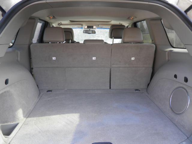 2012 WHITE Jeep Grand Cherokee Laredo (1C4RJFAG3CC) with an 3.6L V6 engine, AT transmission, located at 19521 New George's Creek Rd SW, Barton, MD, 21521, (301) 463-2404, 39.524323, -79.017906 - Photo#4