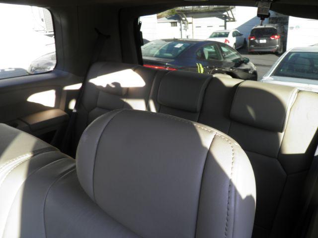 2010 Tan Honda Pilot EX-L (5FNYF4H59AB) with an 3.5L V6 engine, AT transmission, located at 15520 McMullen Hwy SW, Belair, MD, 21502, (301) 729-3700, 39.581375, -78.846451 - Photo#4