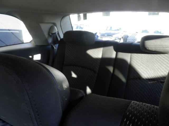 2015 Gray Dodge Journey SE (3C4PDDAG6FT) with an 3.6L V6 engine, AT transmission, located at 15520 McMullen Hwy SW, Belair, MD, 21502, (301) 729-3700, 39.581375, -78.846451 - Photo#4