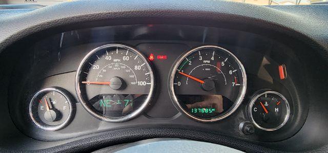 2014 SILVER Chevrolet Impala 2LT (2G1125S39E9) with an 3.6L V6 engine, AT transmission, located at 19521 New George's Creek Rd SW, Barton, MD, 21521, (301) 463-2404, 39.524323, -79.017906 - Photo#5