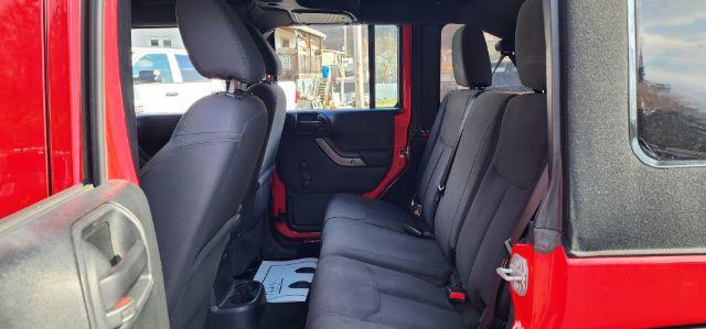 2014 SILVER Chevrolet Impala 2LT (2G1125S39E9) with an 3.6L V6 engine, AT transmission, located at 19521 New George's Creek Rd SW, Barton, MD, 21521, (301) 463-2404, 39.524323, -79.017906 - Photo#7