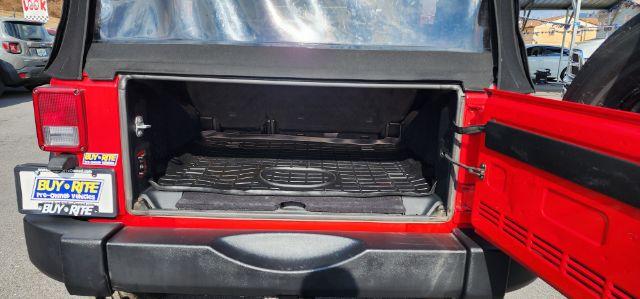 2014 SILVER Chevrolet Impala 2LT (2G1125S39E9) with an 3.6L V6 engine, AT transmission, located at 19521 New George's Creek Rd SW, Barton, MD, 21521, (301) 463-2404, 39.524323, -79.017906 - Photo#10