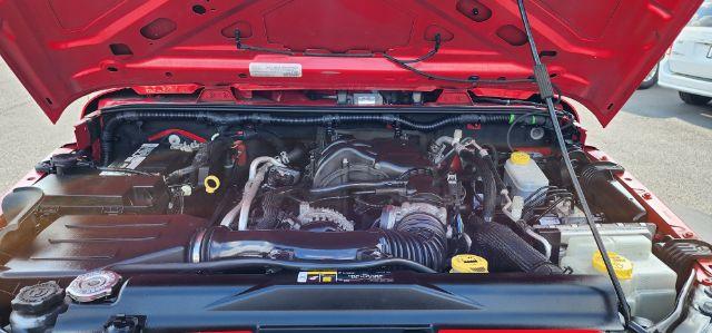 2014 SILVER Chevrolet Impala 2LT (2G1125S39E9) with an 3.6L V6 engine, AT transmission, located at 19521 New George's Creek Rd SW, Barton, MD, 21521, (301) 463-2404, 39.524323, -79.017906 - Photo#15