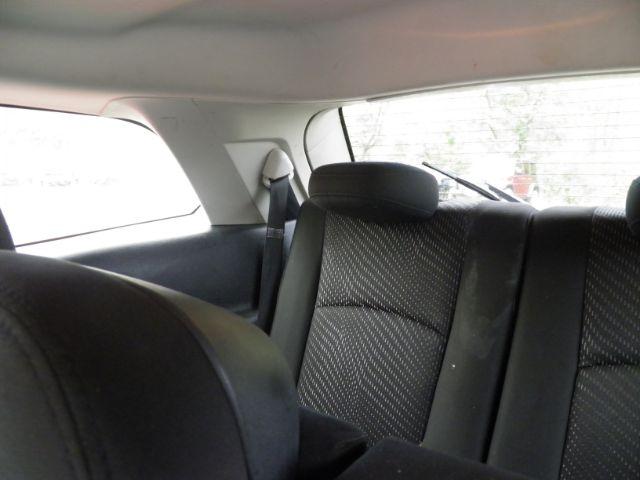 2015 GRAY Dodge Journey SXT (3C4PDCBB4FT) with an 2.4L L4 engine, CVT transmission, located at 19521 New George's Creek Rd SW, Barton, MD, 21521, (301) 463-2404, 39.524323, -79.017906 - Photo#4