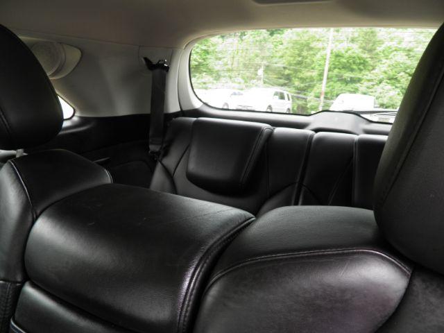 2013 BLACK Acura MDX Technology Package (2HNYD2H39DH) with an 3.7L V6 engine, AT transmission, located at 19521 New George's Creek Rd SW, Barton, MD, 21521, (301) 463-2404, 39.524323, -79.017906 - Photo#4