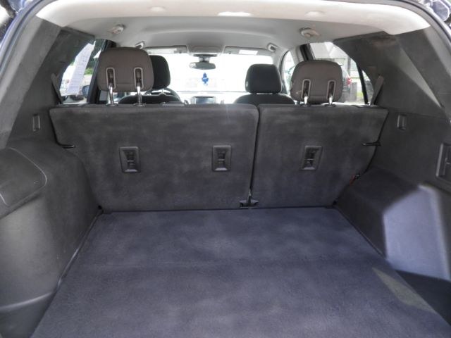 2020 BLACK Chevrolet Equinox AWD LT 1.5L Turbo (2GNAXUEV7L6) with an 1.5L L4 engine, AT transmission, located at 19521 New George's Creek Rd SW, Barton, MD, 21521, (301) 463-2404, 39.524323, -79.017906 - Photo#4