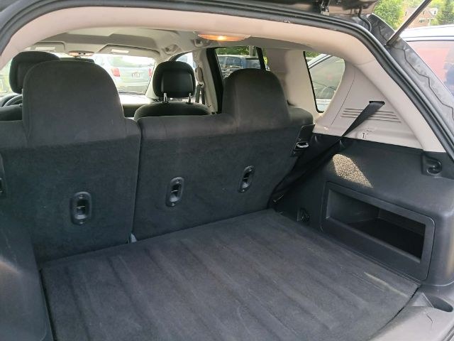 2016 GRAY Jeep Compass Sport (1C4NJDBB9GD) with an 2.4L L4 engine, located at 19521 New George's Creek Rd SW, Barton, MD, 21521, (301) 463-2404, 39.524323, -79.017906 - Photo#3
