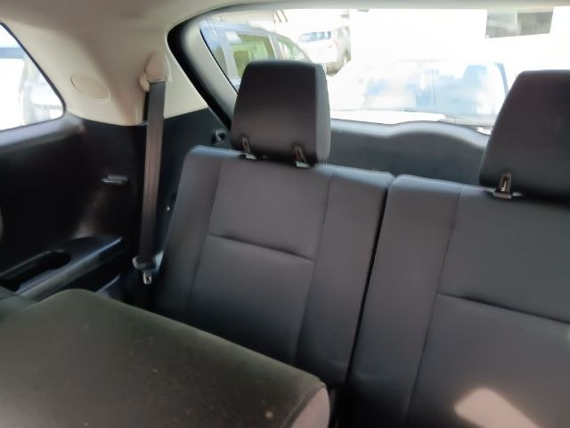 2012 BLUE Mazda CX-9 Sport (JM3TB3BV5C0) with an 3.7L V6 engine, AT transmission, located at 15520 McMullen Hwy SW, Belair, MD, 21502, (301) 729-3700, 39.581375, -78.846451 - Photo#3